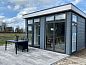 Guest house 542910 • Holiday property Vechtstreek • Huisje in Bruchterveld  • 1 of 10