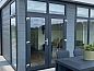 Guest house 542910 • Holiday property Vechtstreek • Huisje in Bruchterveld  • 2 of 10