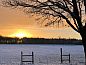 Guest house 542910 • Holiday property Vechtstreek • Huisje in Bruchterveld  • 4 of 10