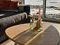 Guest house 542910 • Holiday property Vechtstreek • Huisje in Bruchterveld  • 5 of 10