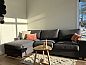 Guest house 542910 • Holiday property Vechtstreek • Huisje in Bruchterveld  • 6 of 10