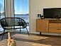 Guest house 542910 • Holiday property Vechtstreek • Huisje in Bruchterveld  • 9 of 10