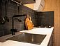 Verblijf 542911 • Vakantiewoning Vechtstreek • Luxe 4 persoons vakantiehuis met sauna en whirlpool nabij  • 4 van 26