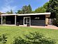 Verblijf 542911 • Vakantiewoning Vechtstreek • Luxe 4 persoons vakantiehuis met sauna en whirlpool nabij  • 13 van 26