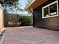 Verblijf 542911 • Vakantiewoning Vechtstreek • Luxe 4 persoons vakantiehuis met sauna en whirlpool nabij  • 14 van 26