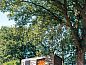 Guest house 542912 • Holiday property Vechtstreek • Huisje in Bruchterveld  • 2 of 26