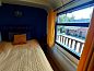 Guest house 542912 • Holiday property Vechtstreek • Huisje in Bruchterveld  • 5 of 26
