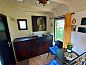 Guest house 542912 • Holiday property Vechtstreek • Huisje in Bruchterveld  • 6 of 26