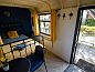 Guest house 542912 • Holiday property Vechtstreek • Huisje in Bruchterveld  • 8 of 26