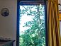 Guest house 542912 • Holiday property Vechtstreek • Huisje in Bruchterveld  • 13 of 26