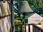 Guest house 542912 • Holiday property Vechtstreek • Huisje in Bruchterveld  • 14 of 26