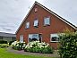 Guest house 543002 • Holiday property Vechtstreek • 2 persoons vakantiehuis bij een boerderij in Beerzerveld  • 1 of 26