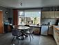Guest house 543002 • Holiday property Vechtstreek • 2 persoons vakantiehuis bij een boerderij in Beerzerveld  • 2 of 26