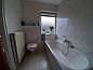 Guest house 543002 • Holiday property Vechtstreek • 2 persoons vakantiehuis bij een boerderij in Beerzerveld  • 3 of 26