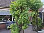 Guest house 543002 • Holiday property Vechtstreek • 2 persoons vakantiehuis bij een boerderij in Beerzerveld  • 8 of 26