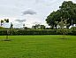 Guest house 543002 • Holiday property Vechtstreek • 2 persoons vakantiehuis bij een boerderij in Beerzerveld  • 9 of 26