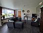 Guest house 543002 • Holiday property Vechtstreek • 2 persoons vakantiehuis bij een boerderij in Beerzerveld  • 13 of 26
