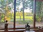Guest house 543216 • Holiday property Vechtstreek • Huisje in Holtheme  • 2 of 20