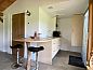 Guest house 543216 • Holiday property Vechtstreek • Huisje in Holtheme  • 7 of 20