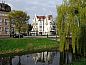 Guest house 543218 • Apartment Rivierengebied • Hotel Molendal  • 7 of 25