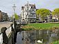 Verblijf 543218 • Vakantie appartement Rivierengebied • Hotel Molendal  • 10 van 24