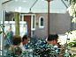 Verblijf 543218 • Vakantie appartement Rivierengebied • Hotel Molendal  • 14 van 24