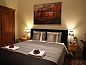 Guest house 543221 • Bed and Breakfast Rivierengebied • Antonius Bed and Breakfast  • 2 of 26