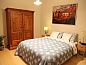 Guest house 543221 • Bed and Breakfast Rivierengebied • Antonius Bed and Breakfast  • 11 of 26