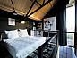 Guest house 543224 • Apartment Rivierengebied • Design Hotel Modez  • 7 of 26