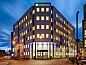 Guest house 543226 • Apartment Rivierengebied • Holiday Inn Express Arnhem, an IHG Hotel  • 1 of 26