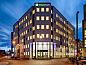 Unterkunft 543226 • Appartement Rivierengebied • Holiday Inn Express Arnhem, an IHG Hotel  • 1 von 26