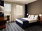 Verblijf 543226 • Vakantie appartement Rivierengebied • Holiday Inn Express Arnhem, an IHG Hotel  • 2 van 26