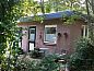 Verblijf 543404 • Vakantiewoning Vechtstreek • Vakantiehuisje in Lemelerveld  • 6 van 26