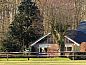 Unterkunft 543405 • Ferienhaus Vechtstreek • Vakantiehuisje in Lemelerveld  • 2 von 26