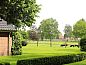 Unterkunft 543405 • Ferienhaus Vechtstreek • Vakantiehuisje in Lemelerveld  • 3 von 26