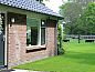 Unterkunft 543405 • Ferienhaus Vechtstreek • Vakantiehuisje in Lemelerveld  • 4 von 26