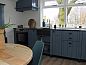 Unterkunft 543405 • Ferienhaus Vechtstreek • Vakantiehuisje in Lemelerveld  • 5 von 26