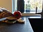 Unterkunft 543405 • Ferienhaus Vechtstreek • Vakantiehuisje in Lemelerveld  • 7 von 26