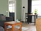 Unterkunft 543405 • Ferienhaus Vechtstreek • Vakantiehuisje in Lemelerveld  • 8 von 26