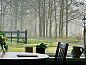 Unterkunft 543405 • Ferienhaus Vechtstreek • Vakantiehuisje in Lemelerveld  • 9 von 26