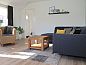 Unterkunft 543405 • Ferienhaus Vechtstreek • Vakantiehuisje in Lemelerveld  • 10 von 26