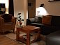 Unterkunft 543405 • Ferienhaus Vechtstreek • Vakantiehuisje in Lemelerveld  • 11 von 26