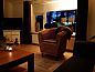 Unterkunft 543405 • Ferienhaus Vechtstreek • Vakantiehuisje in Lemelerveld  • 12 von 26