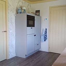 Verblijf 543406 - Vakantiewoning Vechtstreek - OV795