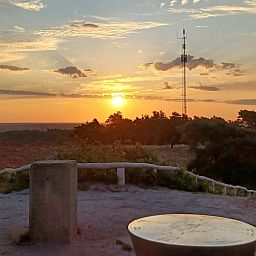 Verblijf 543406 - Vakantiewoning Vechtstreek - OV795