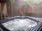 Guest house 543504 • Holiday property Vechtstreek • Vakantiehuis in De Krim  • 1 of 19