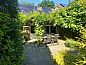 Guest house 543504 • Holiday property Vechtstreek • Vakantiehuis in De Krim  • 2 of 19