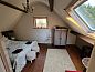 Guest house 543504 • Holiday property Vechtstreek • Vakantiehuis in De Krim  • 3 of 19