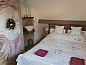 Guest house 543504 • Holiday property Vechtstreek • Vakantiehuis in De Krim  • 4 of 19