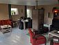Guest house 543504 • Holiday property Vechtstreek • Vakantiehuis in De Krim  • 5 of 19